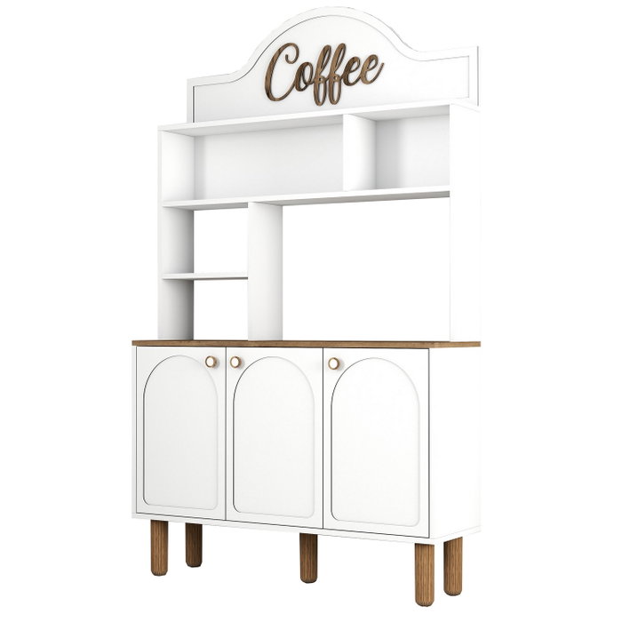 Hanah Home Bohem 860 Blanco Hanah Home Bohem 860 Blanco